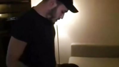 frenchy, Big Cock, Celebrities, Gay, Frenchy