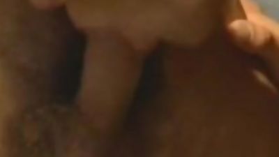 Rimming Gay Sex, Hardcore, Gay, Muscle, Strong Men