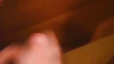 Young Studs Sucking Cocks, European, Blowjob, Hardcore, Strong Men