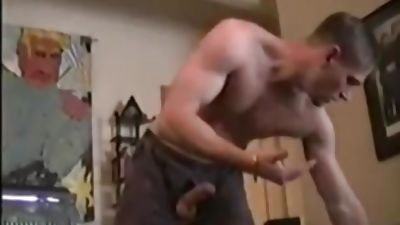 AUSTIN'S JO, Amateur, Cumshot, Gay