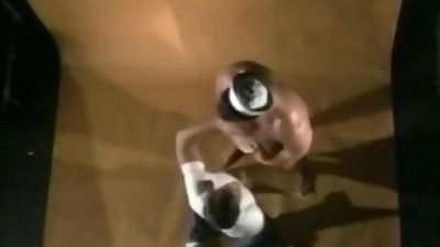 Posing-Strap, Anal, Blowjob, Reality