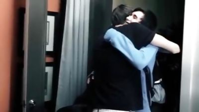 Twinklight Official Trailer, Blowjob, Handjob, Gay, Gay Life Network