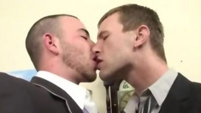 Cameron's Huge Presentation.p1, Big Cock, Blowjob, Fetish, Office Cock