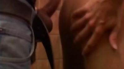 Real Barebacking, Anal, Ass, Big Cock, Strong Men