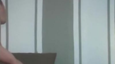 Bareback Auditions #6, S04, Amateur, Anal, Casting