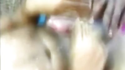 Latinos Fucking in the Woods, Anal, Cumshot, Hardcore, Gay, Hard Latin Gays