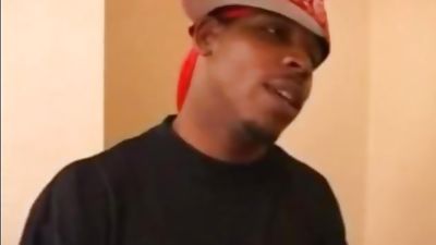 I want a private fuck not a private dance, Anal, Blowjob, Cumshot, Gay