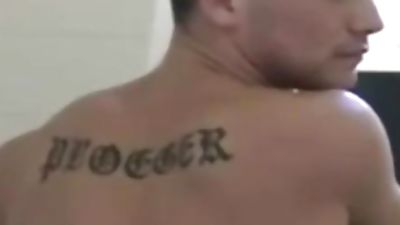 Just guys, Amateur, Blowjob, Homemade