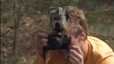 Soccer Team Group Fuck, Anal, Cumshot, Facial