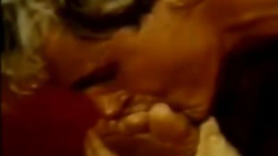 The Private Pleasures of John Holmes Part 1, Anal, Arab, Big Cock, John Holmes