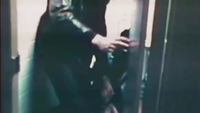 Macho Men - Scene 3, Anal, Blowjob, Cumshot, Gay