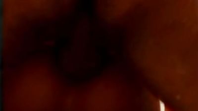 Forever Adorable - Scene 4, Brunette, Cumshot, Pornstar