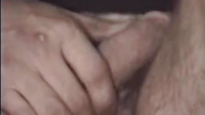 Wmen_Couple4, Amateur, Blowjob, Cumshot