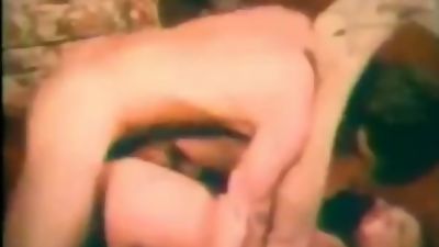 Big Men On Campus - Scene 2, Anal, Ass, Blowjob