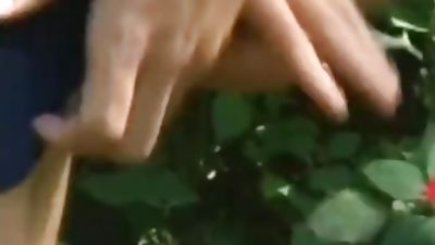 18 Today International #14: Into The Woods, S02, Masturbating, Outdoor, Teen, Gay