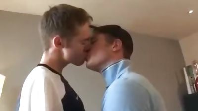 King Cock-Rider: Ashley Ryder 101, Anal, Big Cock, Blowjob, Gay, Ashley Ryder