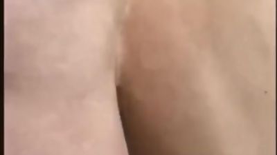 Brutal Gay gangbang, Amateur, Blowjob, Vintage, Gangbang, Gay