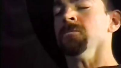 The Big The Bad And The Ugly - Scene 4, Anal, Blowjob, Fetish, Gay, Ugly