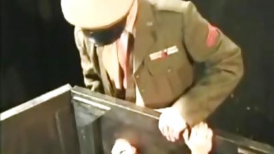 Men In Uniform Fucking, European, Blowjob, Gloryhole, Group Sex Gays