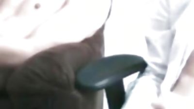 Gay Boys Showing Off On Cam, Handjob, Masturbating, Teen, Gay