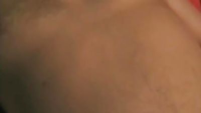 My Blowjob With My Boy Friend, Blowjob, Massage, POV