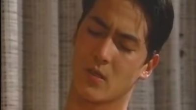 Point Of View - Scene 2, Anal, Blowjob, Pornstar