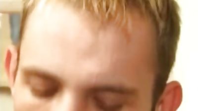 Gay Dudes Fuck Each Other In The Ass, Amateur, Anal, Ass, Gay