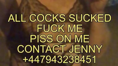 CUMDUMP 4 TRUCKERS, Outdoor, Crossdresser, Gay