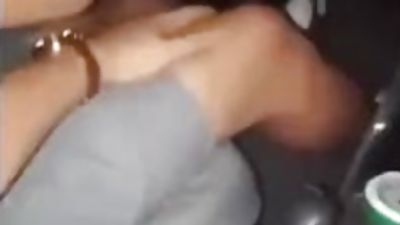 Pinoy grab driver p.2 gay, Asian, Big Cock, Blowjob, Gay