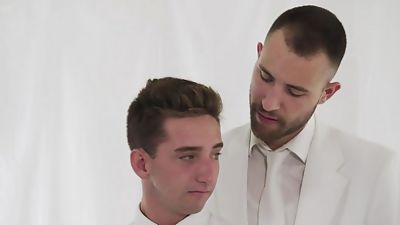 Church Boy Fucked Anally By Priest, Anal, Big Cock, Gay