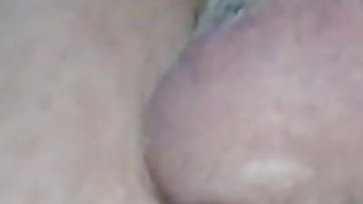 geted BBC' cock of smell of the ass hole of another men, Ass, Gloryhole, Handjob