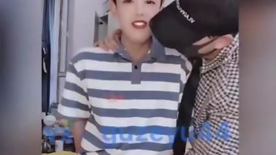 chinese boy fuck, Cumshot, Teen, Gay