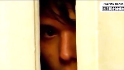 Helping hands in movies - Compil., Asian, Blowjob, Handjob, Compilation