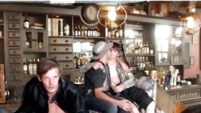 drunk lads on cam, Webcam, Gay, Twinks