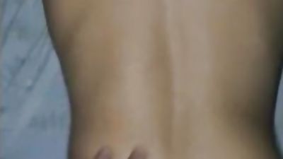 Teen Fuck in the Closet, Amateur, Teen, Gay