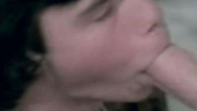 The Last Surfer (1983) Part 1, Anal, Bikini, Blowjob