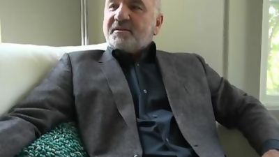 Model for Us, Amateur, Big Cock, Blowjob