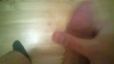 Dirty-talk german deutsch 2, Gay, Dirty Talk, German, Dirty Talk