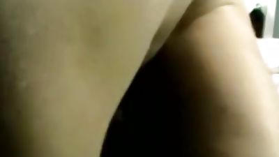 Older black stud blows two big cocks before cumshot, Amateur, Big Cock, Black, Cumshot, Gay