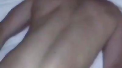 Serbian daddy fucks Croatian young ass, Amateur, Anal, Big Cock