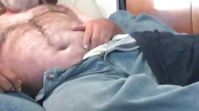 My best of MrJim53, Amateur, Big Cock, Black