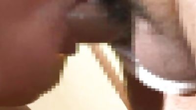 Japanese bears#20, Asian, Teen, Gay, Japanese