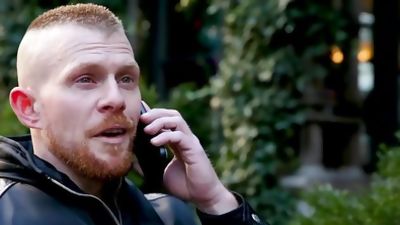 Jack Vidra Max Konnor - Romance For The Night - Men.com, Anal, Blowjob, Masturbating, Max Konnor, Jack Vidra