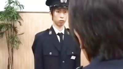 Boys Fun 021, Anal, Asian, Blowjob, Gay