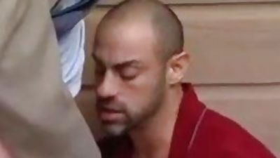 Hot sexy C J Madison Big cock, Anal, Big Cock, Blowjob, Gay, Sexy