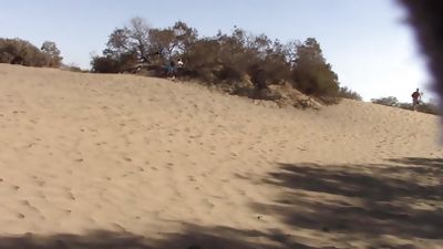 maspalomas 2020-2, Amateur, Gay, Voyeur