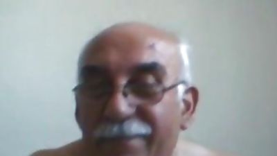 Very sexy old greek grandpa, Old And Young, Gay, Greek