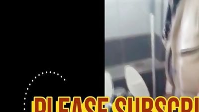 Fucking my Married Daddy Buddy while wife Shops.plus a short, Anal, Big Cock, Blowjob, Wife