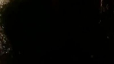 Banks gets drilled by the Boomer, Big Cock, Gay, Daddies