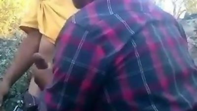 Indian gay daddy sucking dick, Asian, Big Cock, Blowjob